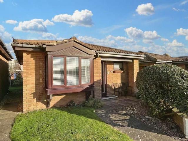 House for sale in Wick, Bournemouth