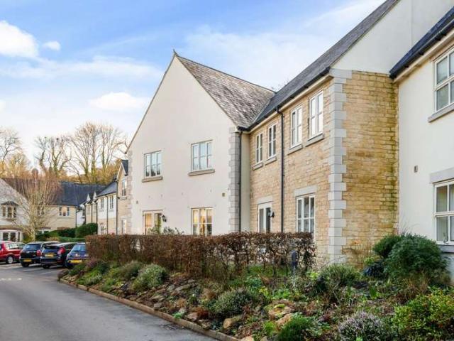 House for sale in School House, Gloucestershire