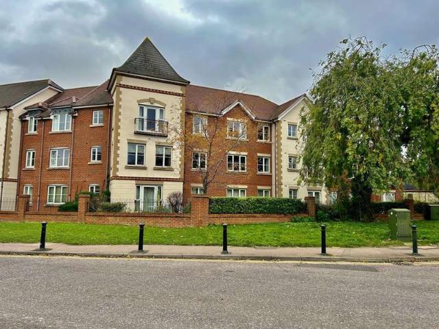 House for sale in King's Walden, Hertfordshire