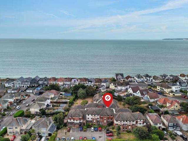 House for sale in Wick, Bournemouth