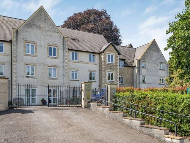 House for sale in Forest Green, Stroud