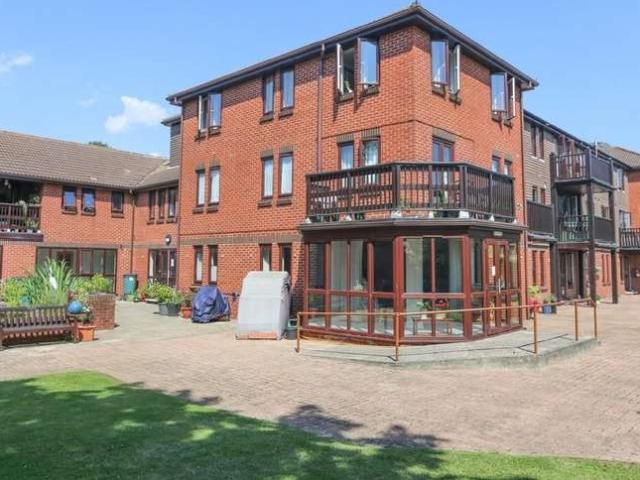 House for sale in Helford, Hampshire