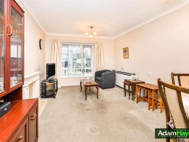 House for sale in North Finchley, Isle Of Man