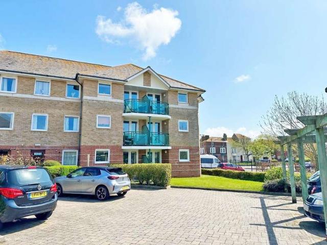 House for sale in Weymouth, East Dorset