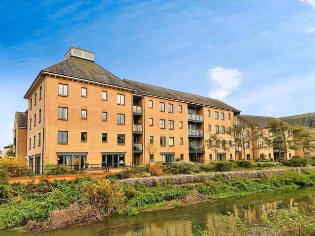 House for sale in Northill, Bedfordshire