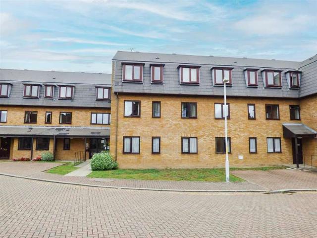 House for sale in Gravesend, Gravesham