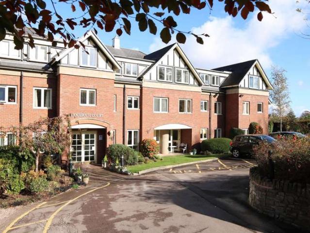 House for sale in Ross-on-wye