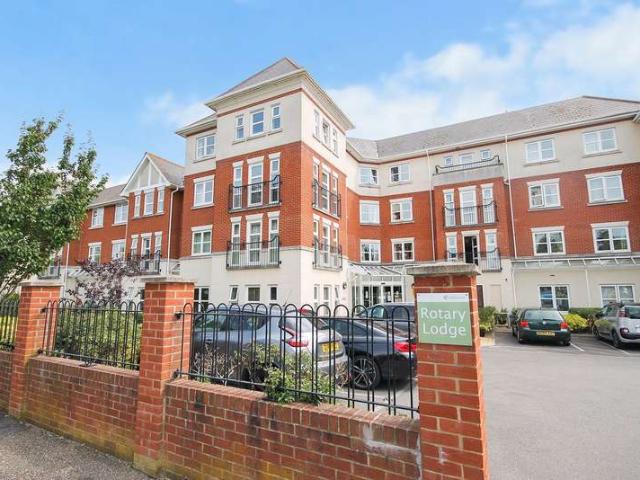 House for sale in West Worthing, Worthing