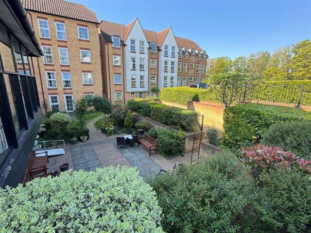 House for sale in Barling, Essex
