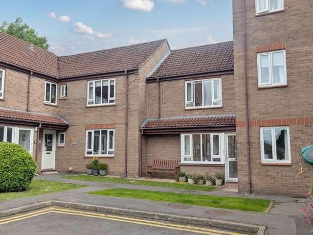 House for sale in Wells, Somerset