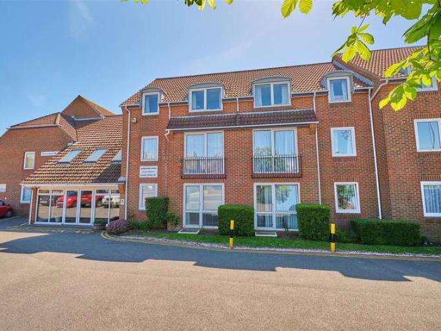 House for sale in Seaford, Iford