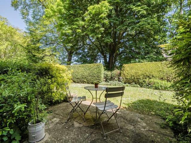House for sale in Reading