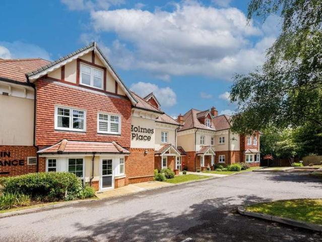House for sale in Cross In Hand, East Sussex