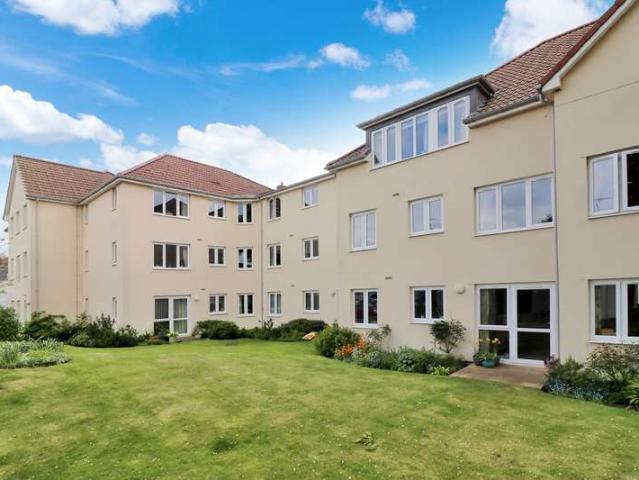 House for sale in Street, Somerset