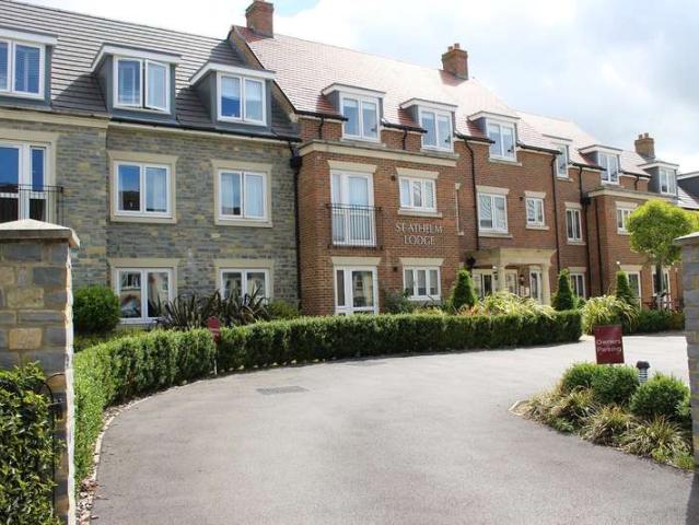 House for sale in Wells, Somerset