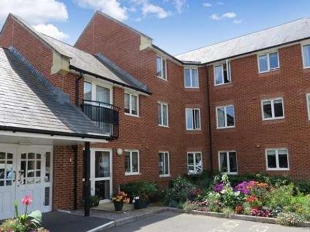 House for sale in Wells, Somerset