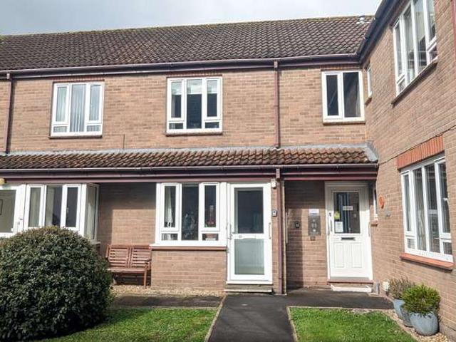 House for sale in Wells, Somerset