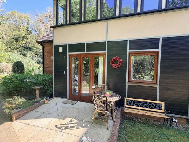 House for sale in Drybridge Hill, Eastbridge