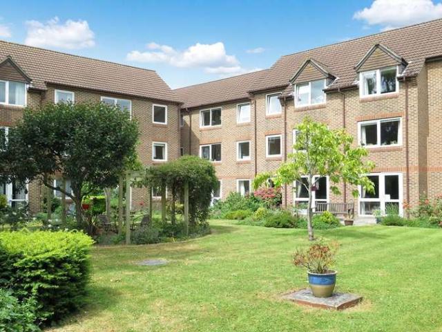 House for sale in Wells, Somerset
