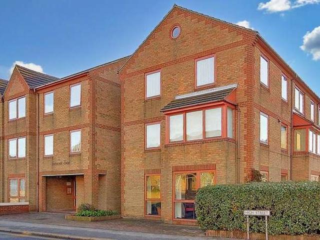 House for sale in Mickleburgh Hill, The Bridge
