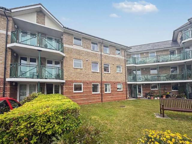 House for sale in Weymouth, East Dorset