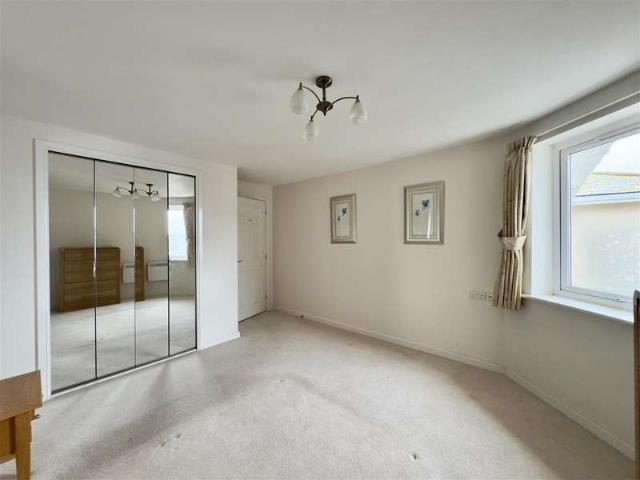 House for sale in Newquay, Cornwall