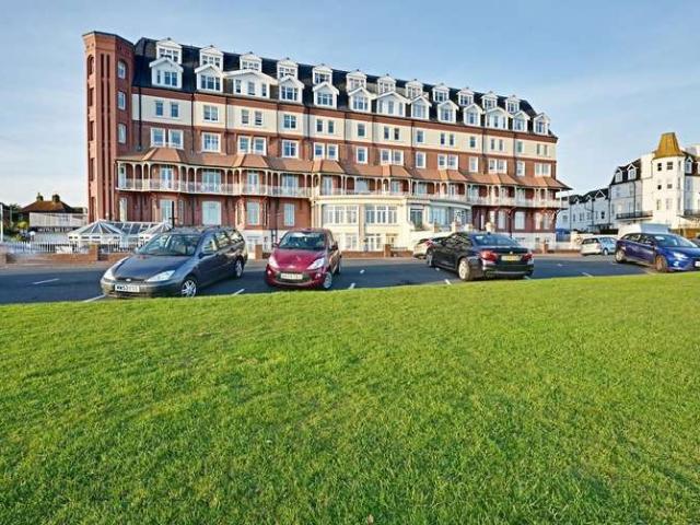 House for sale in Central, Heathlands