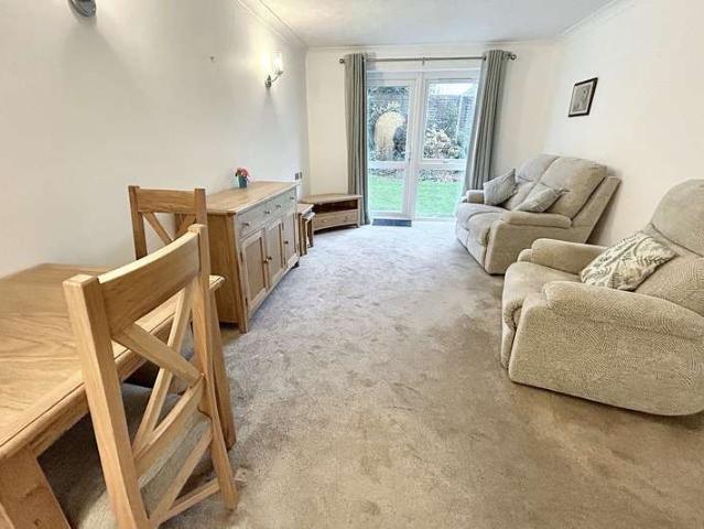 House for sale in Northport, Wareham