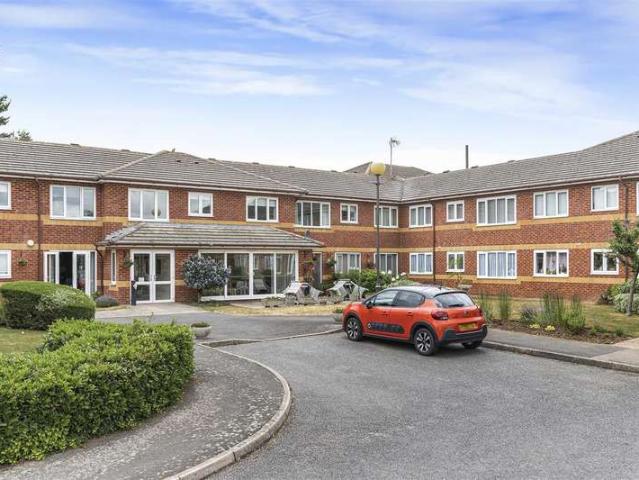 House for sale in Bourne Vale, Kent