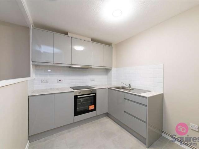 House for sale in Hendon, Greater London
