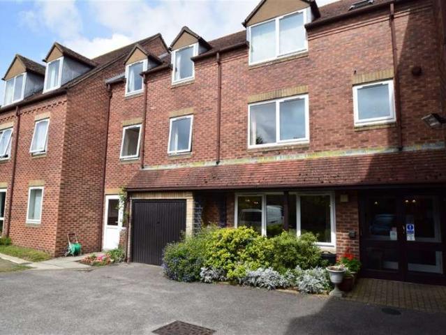 House for sale in Wareham Town, Arne
