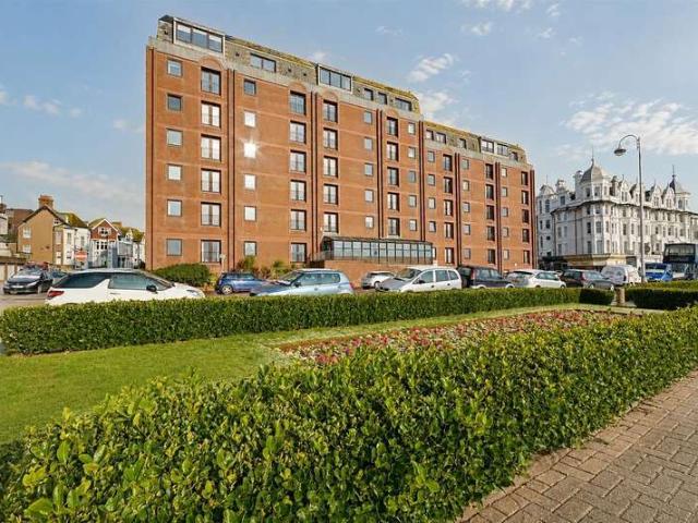House for sale in Central, Heathlands