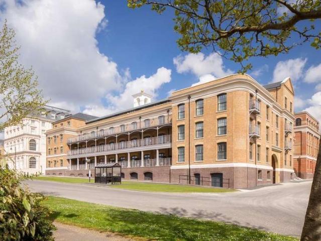 House for sale in Poundbury, Fordington