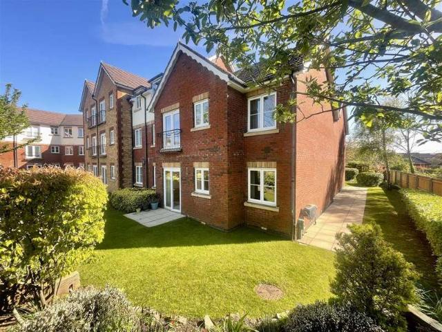 House for sale in North Weston, Portishead