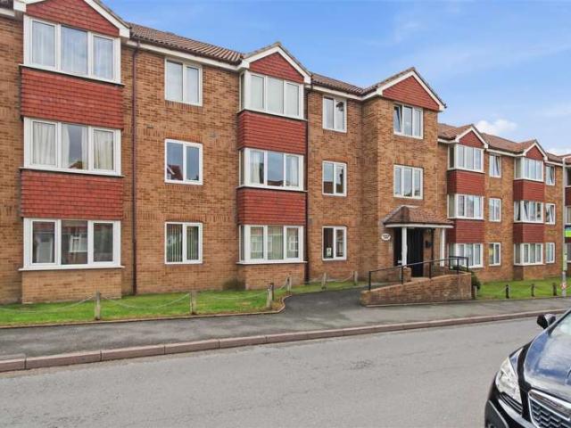 House for sale in Seaford, Iford
