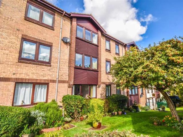 House for sale in Dursley, School House