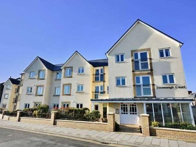 House for sale in Porthcawl, Nottage