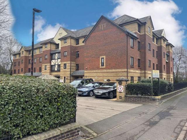 House for sale in Wollaston, Amblecote