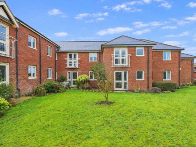 House for sale in Ross-on-wye