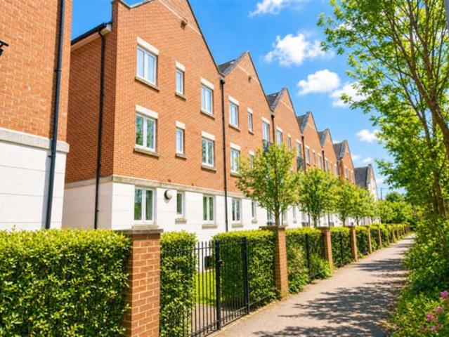House for sale in Reading