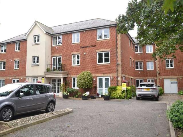 House for sale in Melbourne, Chelmsford