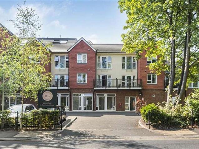 House for sale in Reading