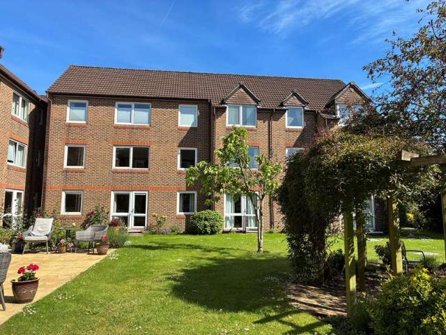 House for sale in Wells, Somerset