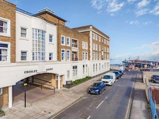 House for sale in Oxenden, The Bridge