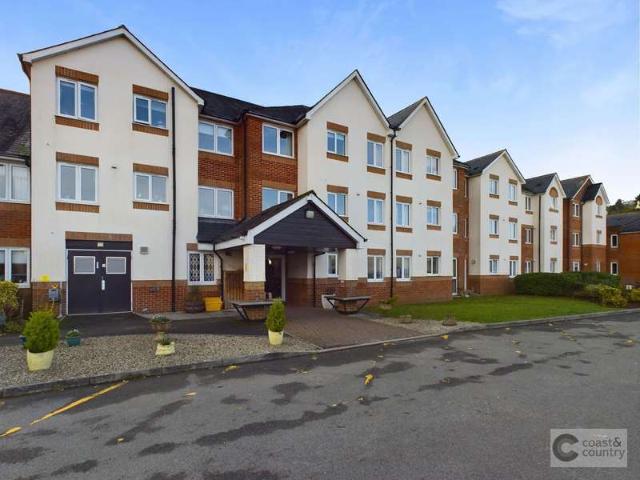House for sale in Knowles Hill, Bridford