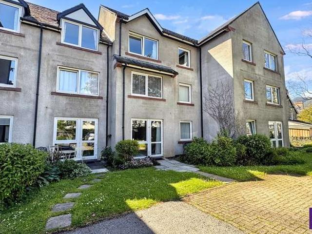 House for sale in Keswick