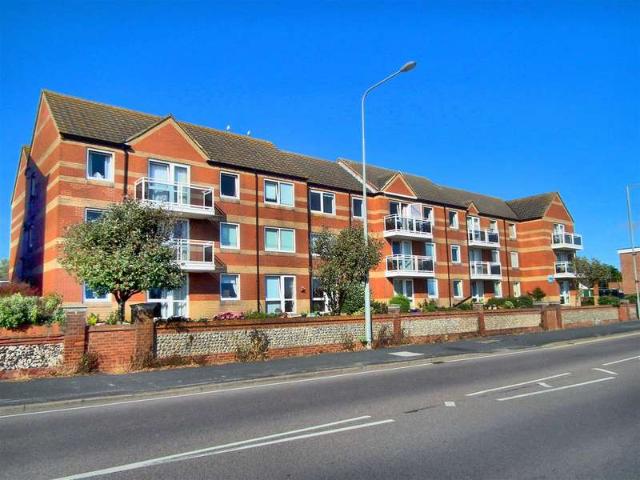 House for sale in Seaford, Iford