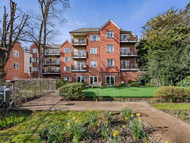 House for sale in Reading