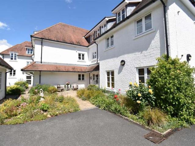 House for sale in Feckenham, City Of Bristol