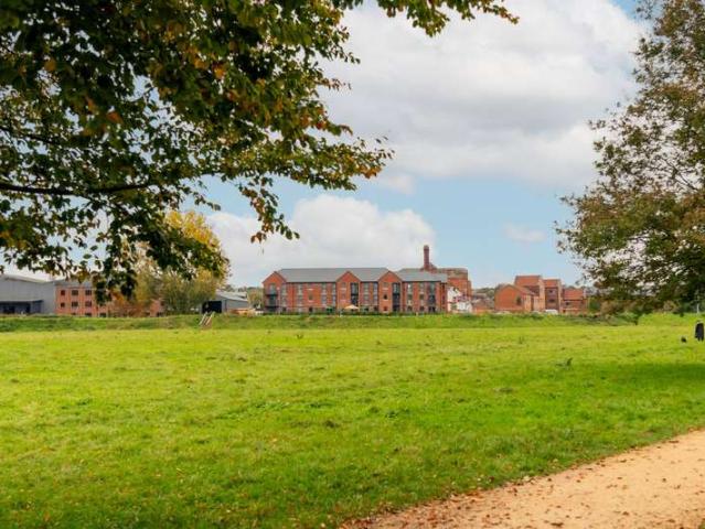 House for sale in Lower Blandford St Mary, Blandford St. Mary